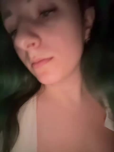 -Windranger- Adult Chat December 11, 2025