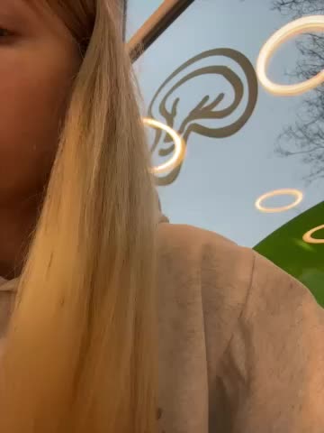 HarrietDart Adult Chat December 11, 2025