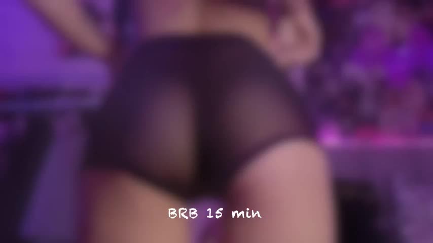 GoodyGirl Adult Chat December 10, 2025