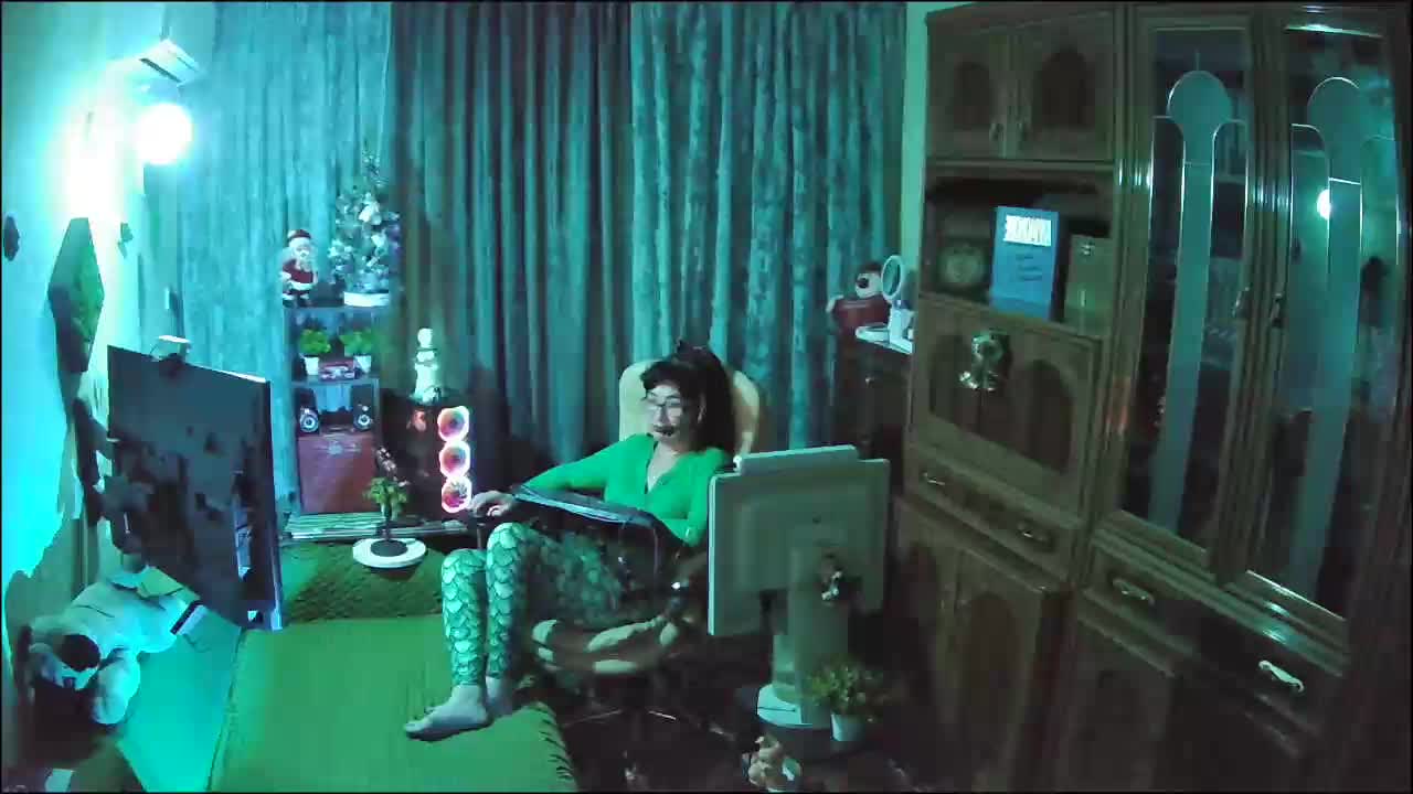 Infodar Adult Chat December 10, 2025