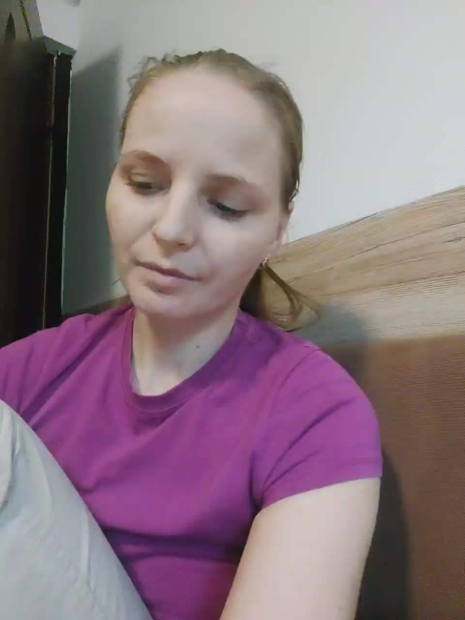 S-O-F-I-A Adult Chat December 11, 2025