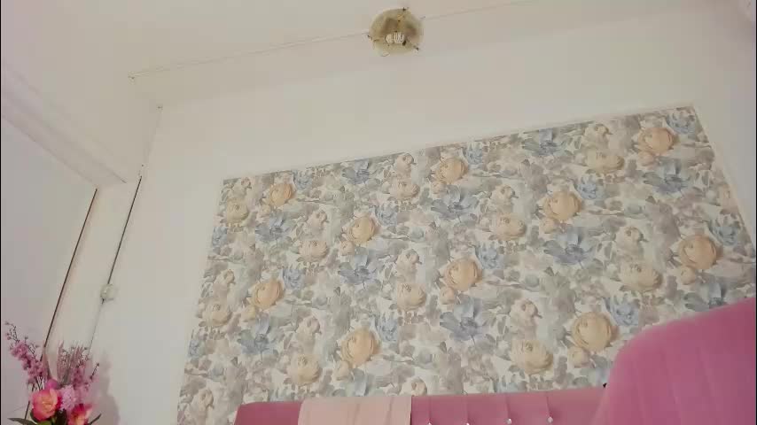 illegal_lorry Adult Chat December 10, 2025