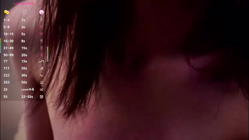 _wicked_game Adult Chat December 10, 2025