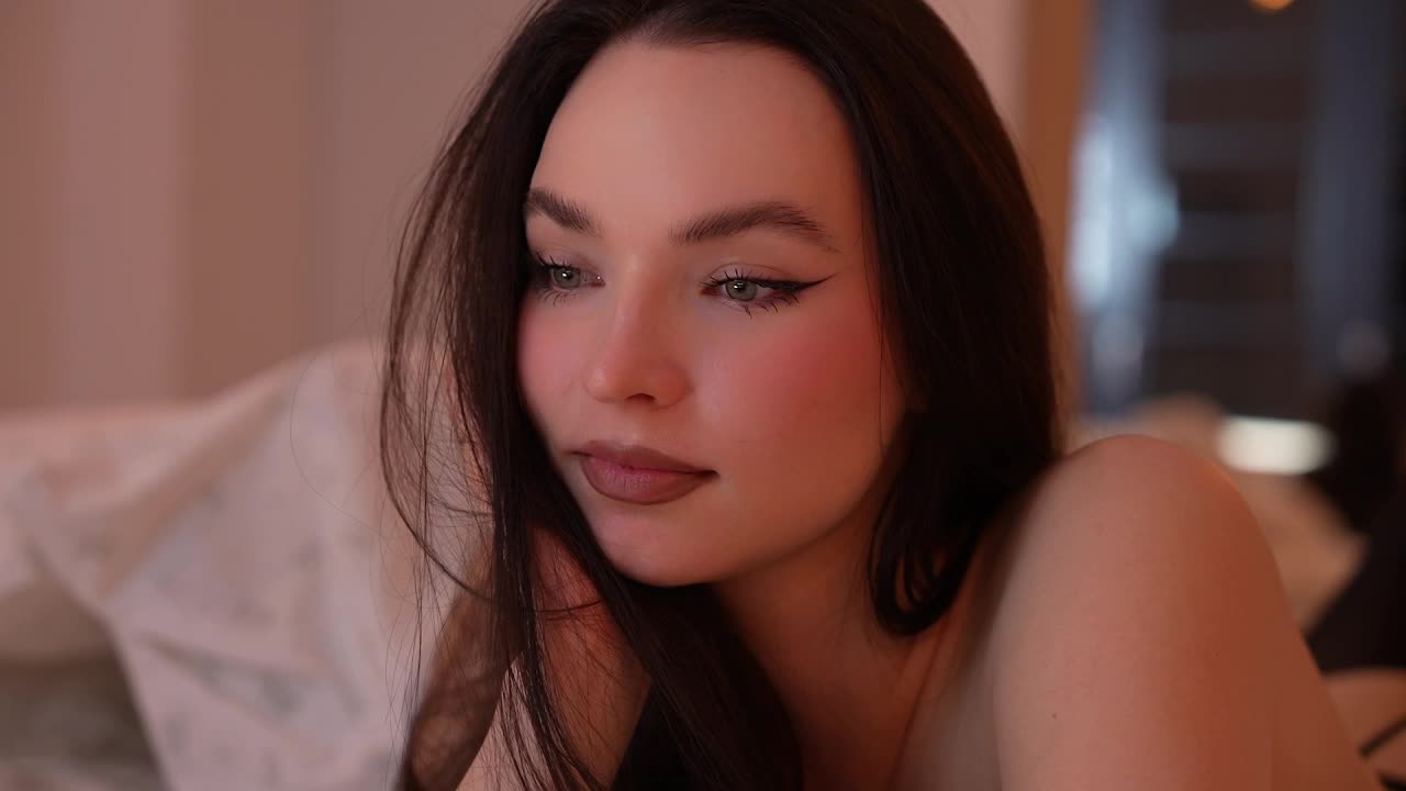 blackvelveet Adult Chat December 11, 2025