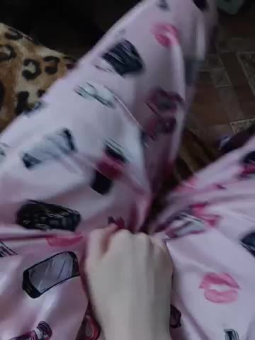 ZaraSss Adult Chat December 10, 2025