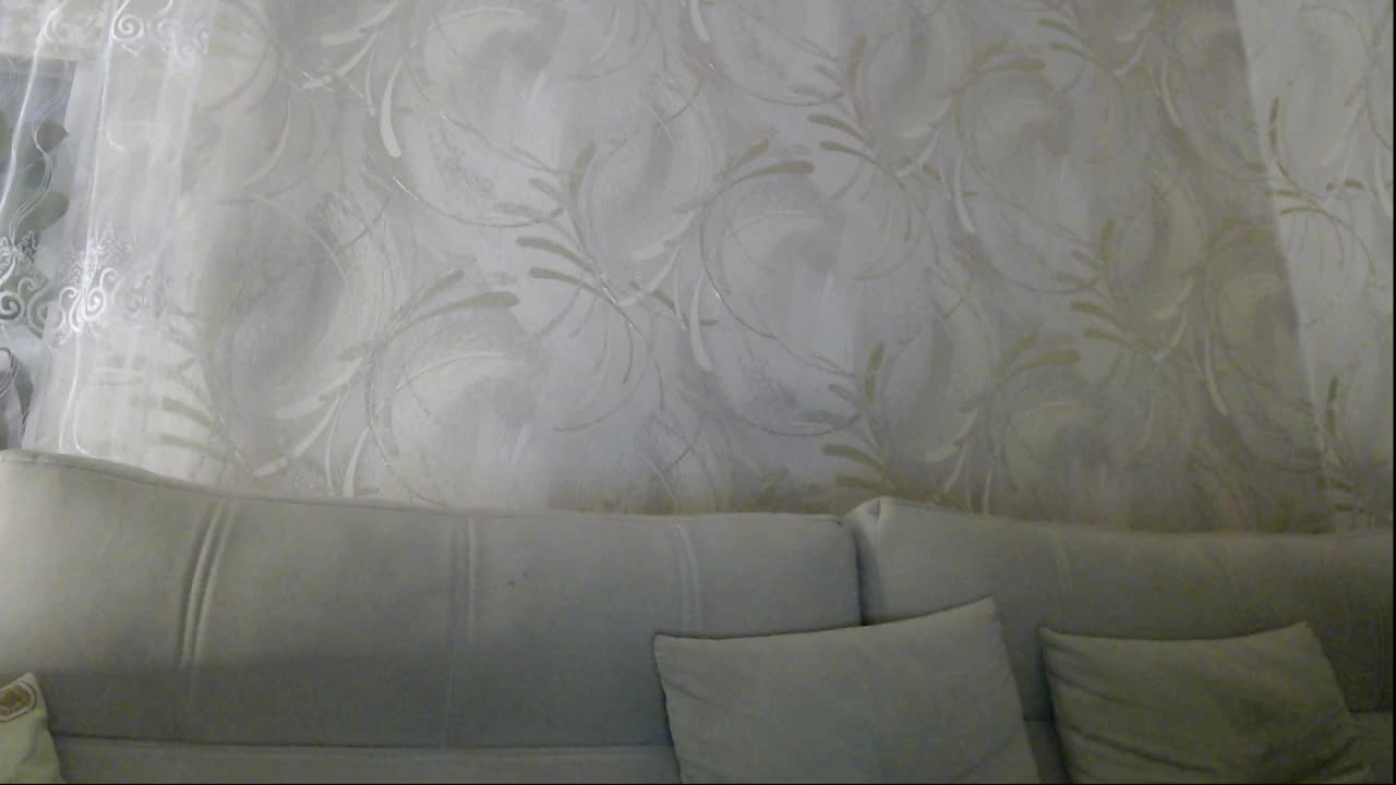 pizzahubb Adult Chat December 11, 2025