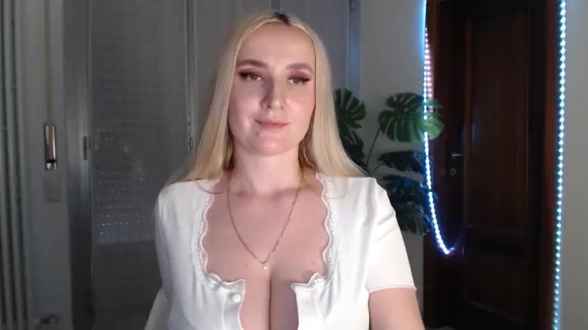 Alina-Lovely Adult Chat December 11, 2025