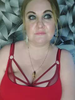 -Your_dream- Adult Chat December 10, 2025