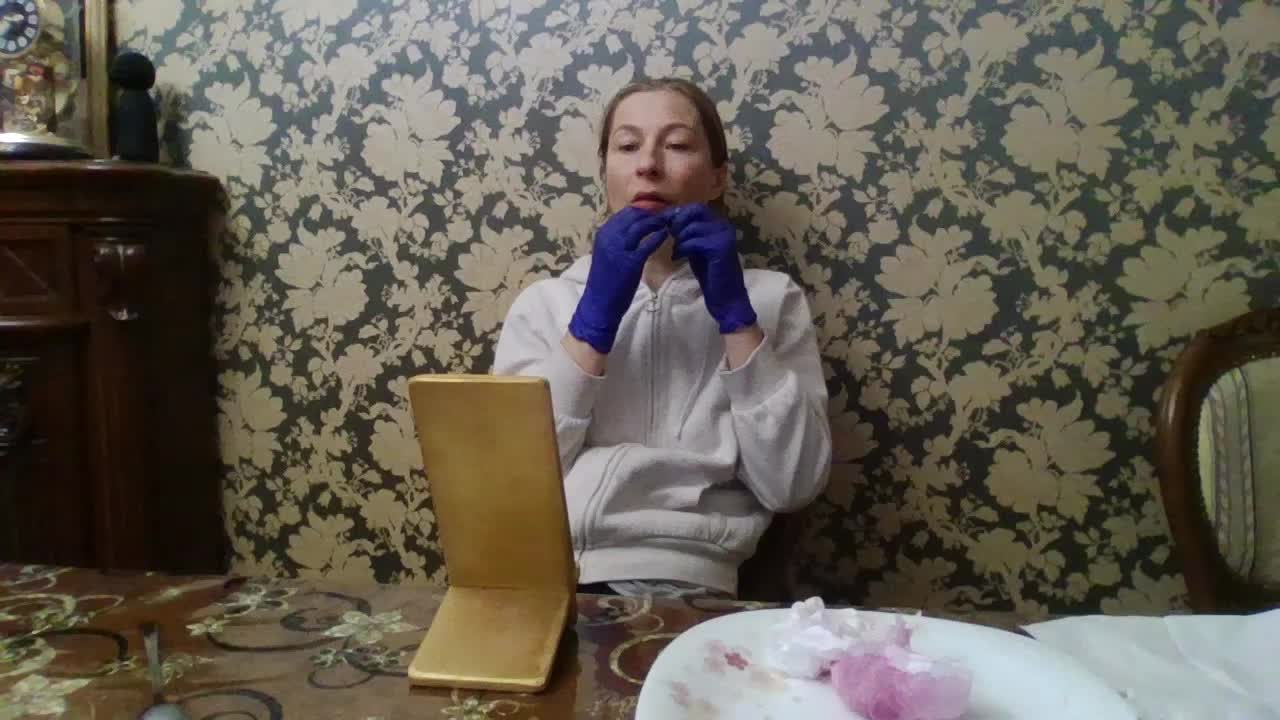 Smalldickshater Adult Chat December 11, 2025