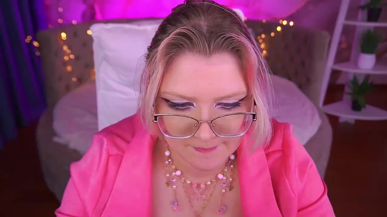 CoolTatis Adult Chat December 11, 2025