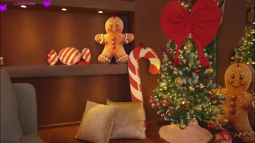 justinnejade Adult Chat December 10, 2025