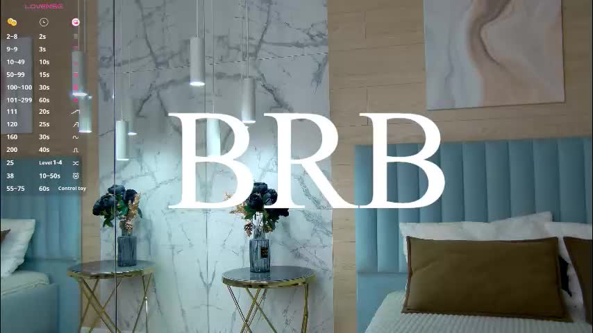 carolreeves Adult Chat December 11, 2025