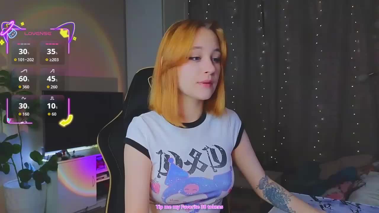 maryprice Adult Chat December 11, 2025