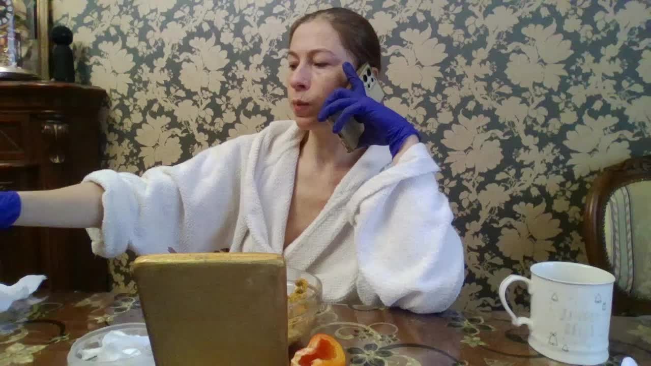 Smalldickshater Adult Chat December 10, 2025