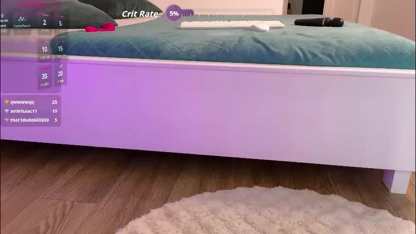 ilikeithaard Adult Chat December 10, 2025