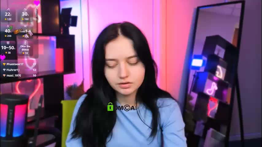 rose_style Adult Chat December 9, 2025