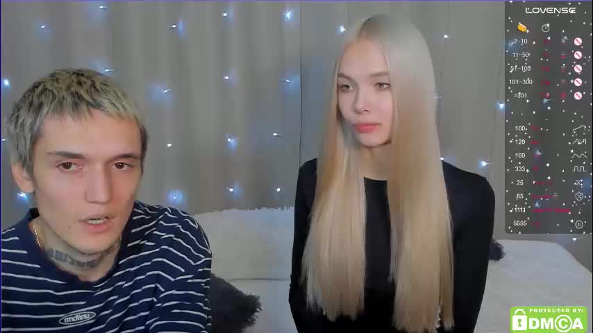 eshcka Adult Chat December 9, 2025