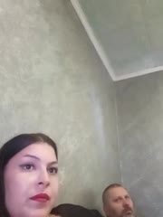 Greta_Tamar Adult Chat December 9, 2025