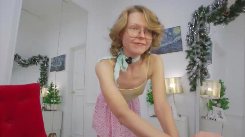 mira_marni Adult Chat December 11, 2025