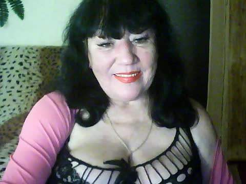 dame89 Adult Chat December 11, 2025