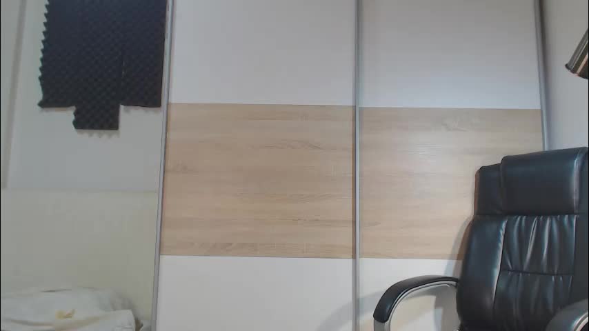 alycetn Adult Chat December 11, 2025