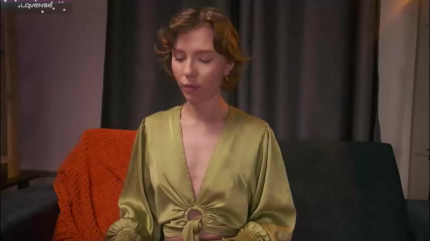 just_carrie Adult Chat December 11, 2025