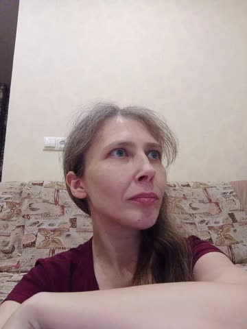 -Queen-Margo- Adult Chat December 11, 2025