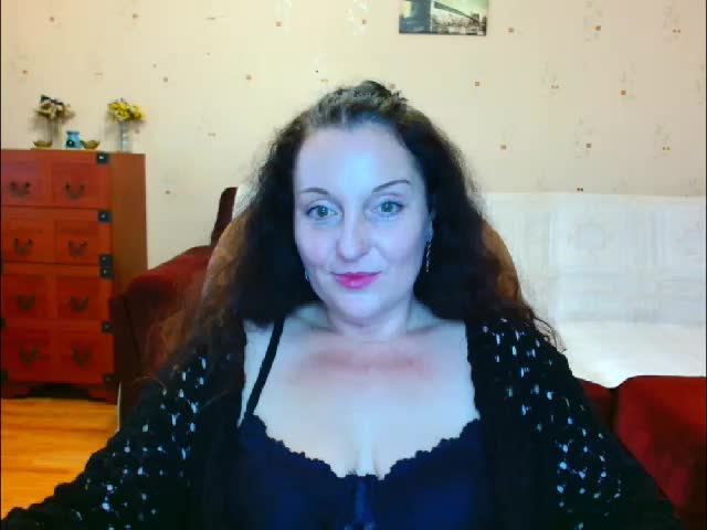 Alice3694 Adult Chat December 10, 2025