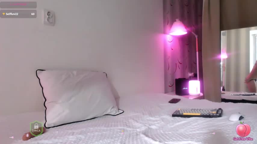 space_danger Adult Chat December 10, 2025