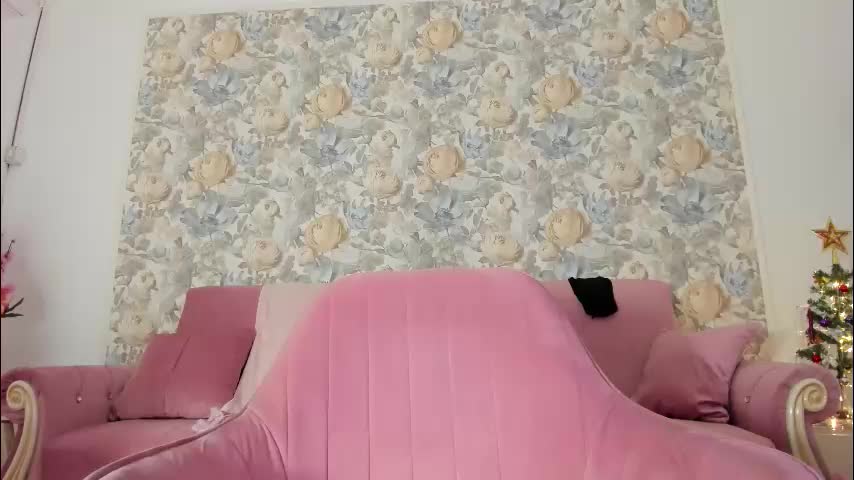 illegal_lorry Adult Chat December 11, 2025