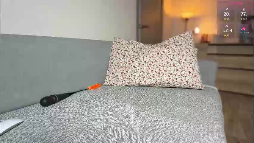 kate__love Adult Chat December 10, 2025