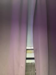 MilaLav Adult Chat December 10, 2025