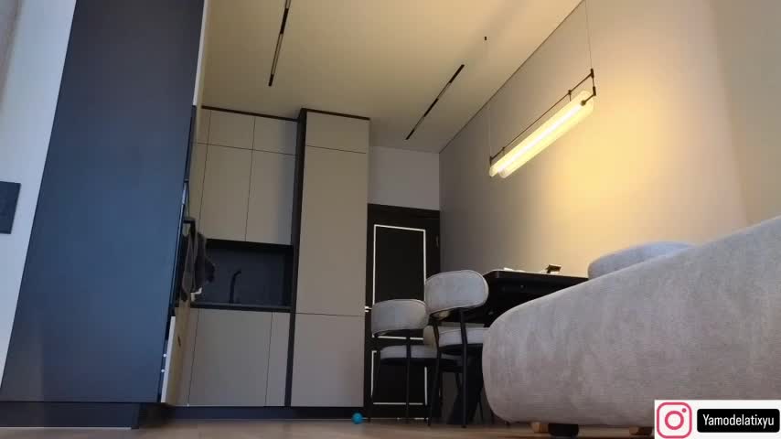 diffgirls2 Adult Chat December 11, 2025