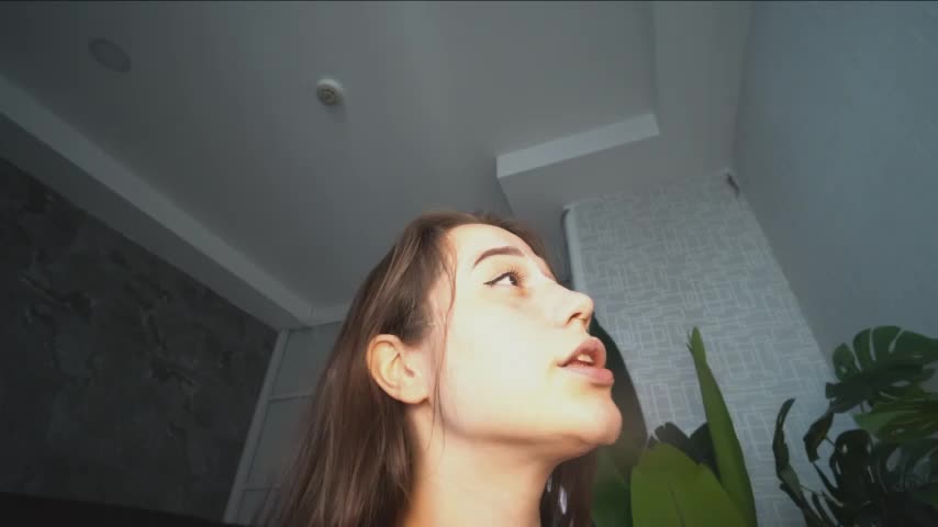 heylixie__ Adult Chat December 10, 2025