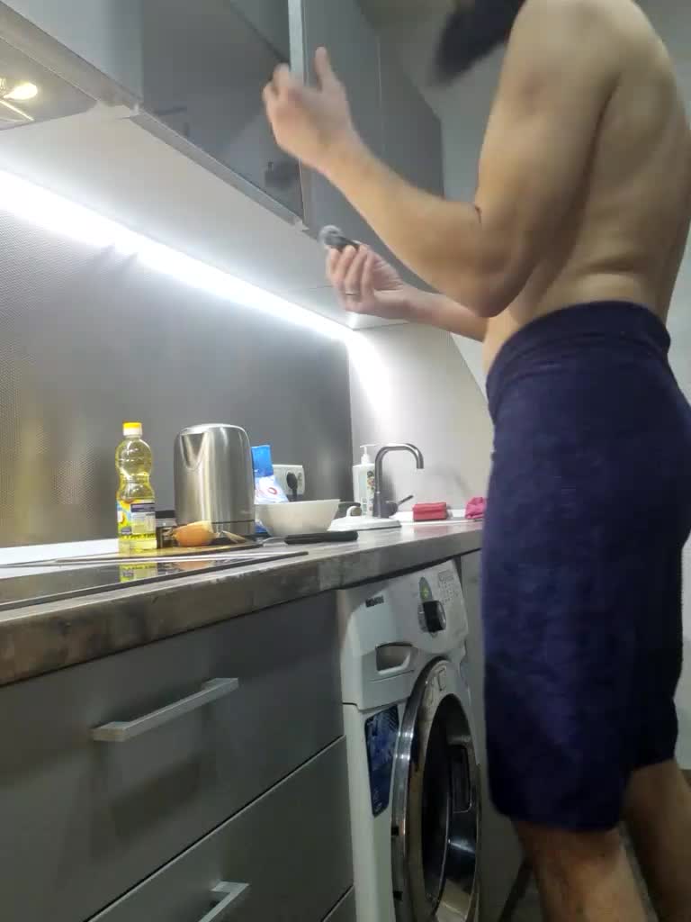 SweetCoople Adult Chat December 10, 2025