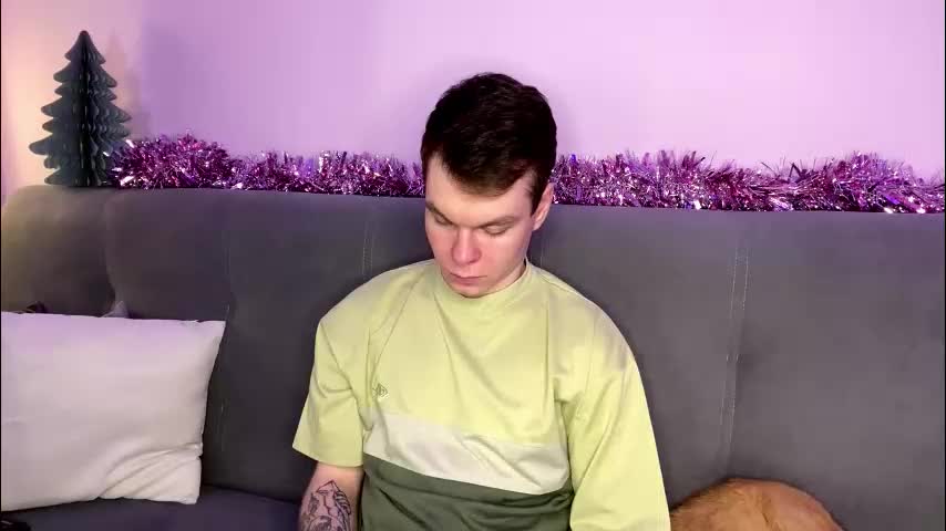 julielourens Adult Chat December 10, 2025