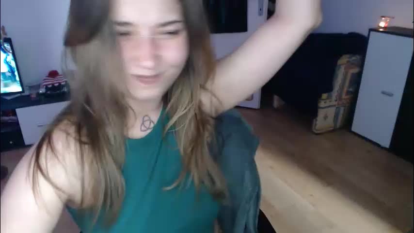 aliens4twenty Adult Chat December 10, 2025