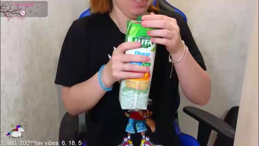 yourwishnes Adult Chat December 10, 2025