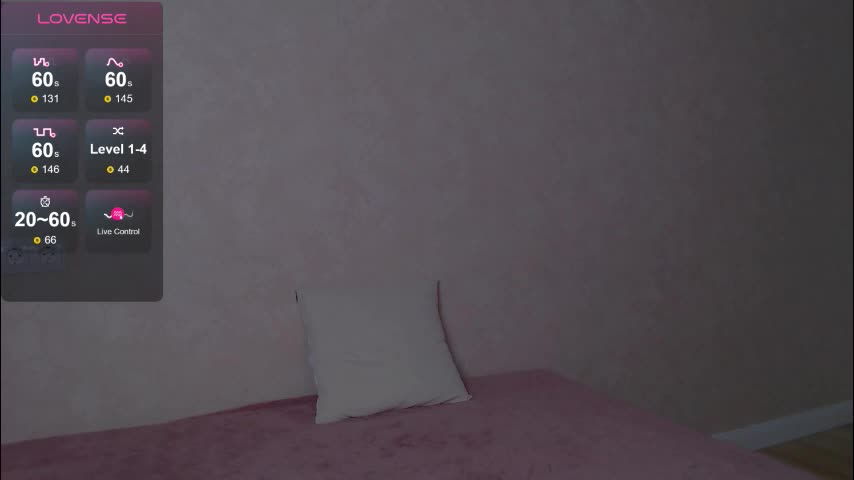 isabel_fontana Adult Chat December 11, 2025