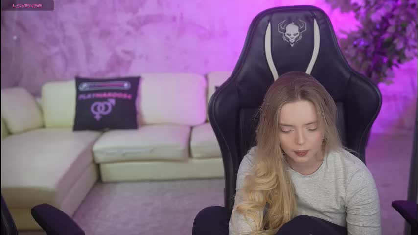 anabel054 Adult Chat December 10, 2025