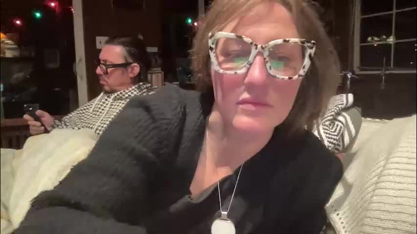 rubywavesback Adult Chat December 10, 2025