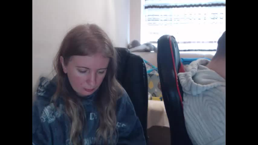 jenisandpeter Adult Chat December 10, 2025