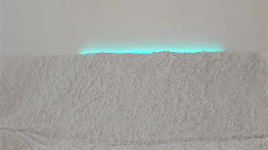 alexarti Adult Chat December 10, 2025