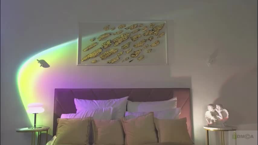 violetta_finch Adult Chat December 11, 2025