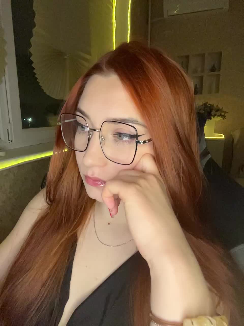 ScarletWitch Adult Chat December 11, 2025