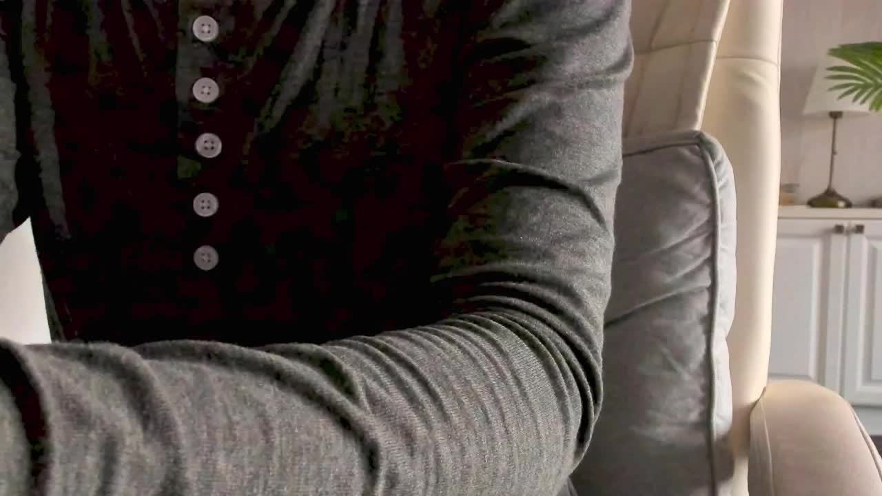 AnnaPopy Adult Chat December 10, 2025