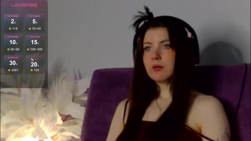 katy_bliss Adult Chat December 11, 2025