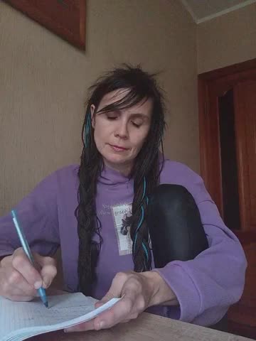 Hellenalonenochka Adult Chat December 10, 2025