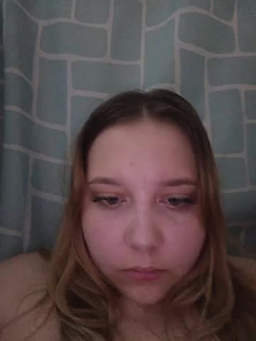 Skujnaya Adult Chat December 10, 2025