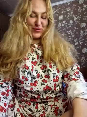 LianaJu Adult Chat December 10, 2025